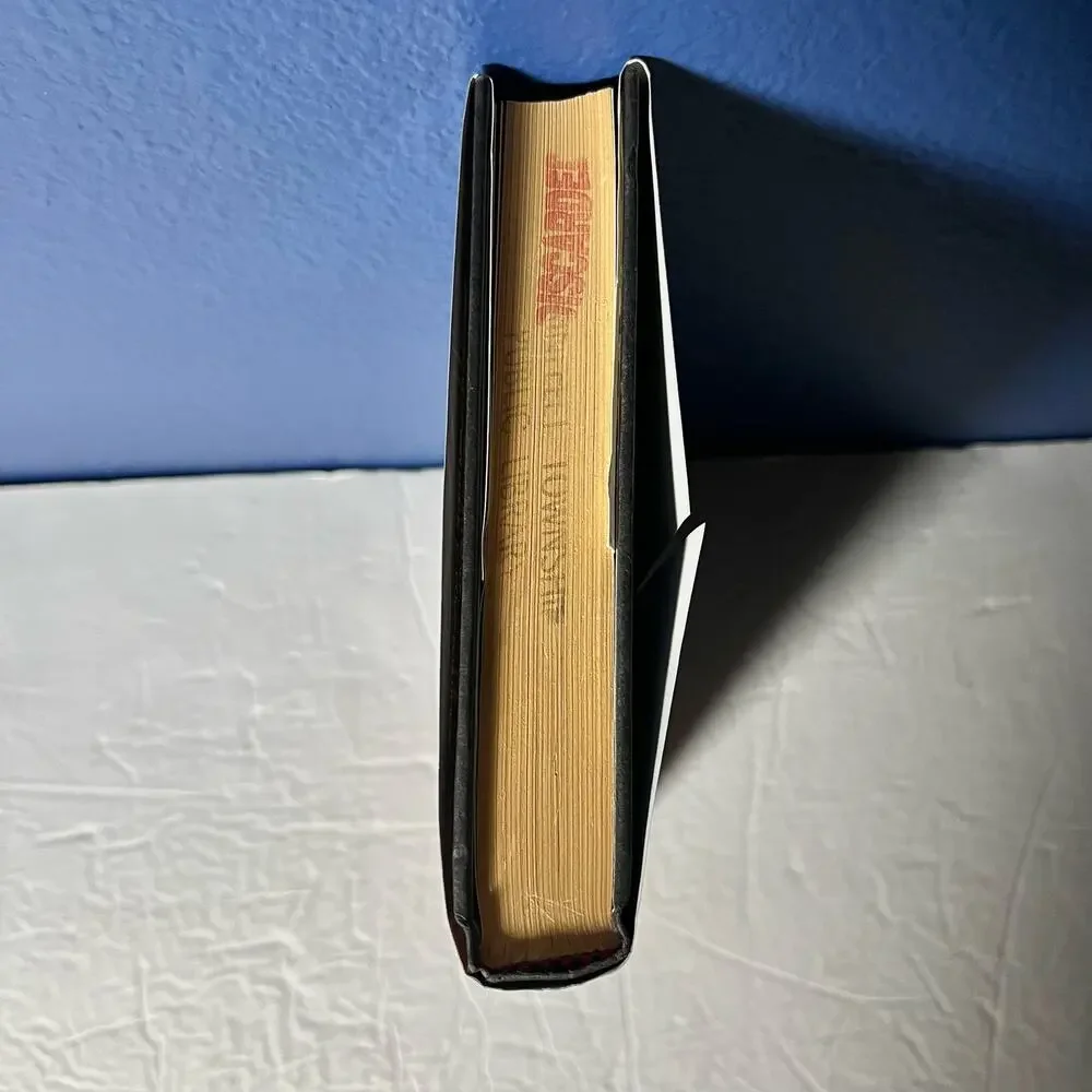 Grievance - Book by K. C.‎ Constantine